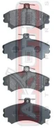 ������� ��������� �������� �������� Akyoto AKD-1283 AKD1283 ����