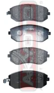 ������� ��������� �������� �������� Akyoto AKD-1286 AKD1286 ����