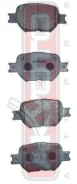 ������� ��������� �������� �������� Akyoto AKD-1287 AKD1287 ����