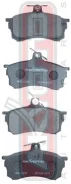 ������� ��������� �������� �������� Akyoto AKD-1292 AKD1292 ����