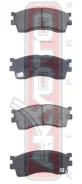 ������� ��������� �������� �������� Akyoto AKD-1299 AKD1299 ����