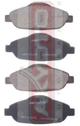 ������� ��������� �������� �������� Akyoto AKD-13102 AKD13102 ����