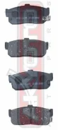 ������� ��������� �������� ������ Akyoto AKD-1312 AKD1312 ����
