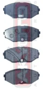 ������� ��������� �������� �������� Akyoto AKD-1311 AKD1311 ����