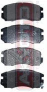 ������� ��������� �������� �������� Akyoto AKD-1335 AKD1335 ����