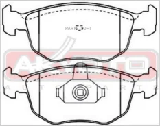������� ��������� �������� �������� Akyoto AKD-1349 AKD1349 ����
