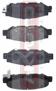 ������� ��������� �������� ������ Akyoto AKD-1345 AKD1345 ����