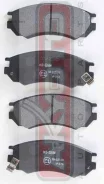 ������� ��������� �������� �������� Akyoto AKD-1361 AKD1361 ����