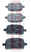 ������� ��������� �������� �������� Akyoto AKD-1401 AKD1401 ����