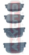 ������� ��������� �������� ������ Akyoto AKD-1431 AKD1431 ����