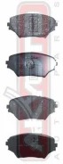 ������� ��������� �������� �������� Akyoto AKD-1447 AKD1447 ����