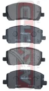 ������� ��������� �������� �������� Akyoto AKD-1457 AKD1457 ����