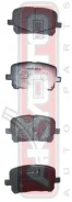 ������� ��������� �������� �������� Akyoto AKD-1448 AKD1448 ����