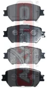 ������� ��������� �������� �������� Akyoto AKD-1479 AKD1479 ����