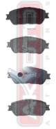 ������� ��������� �������� �������� Akyoto AKD-1480 AKD1480 ����