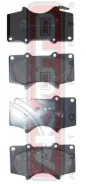 ������� ��������� �������� �������� Akyoto AKD-1482 AKD1482 ����