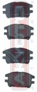 ������� ��������� �������� �������� Akyoto AKD-1481 AKD1481 ����