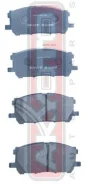������� ��������� �������� �������� Akyoto AKD-1497 AKD1497 ����