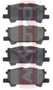 ������� ��������� �������� ������ Akyoto AKD-1498 AKD1498 ����
