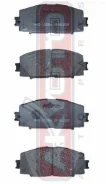 ������� ��������� �������� �������� Akyoto AKD-1508 AKD1508 ����
