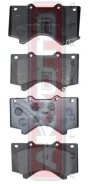 ������� ��������� �������� �������� Akyoto AKD-1541 AKD1541 ����