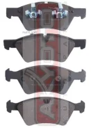 ������� ��������� �������� �������� Akyoto AKD-16102 AKD16102 ����