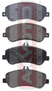 ������� ��������� �������� �������� Akyoto AKD-16103 AKD16103 ����