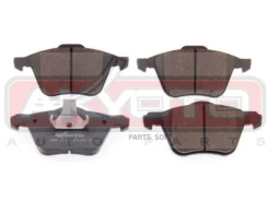 ������� ��������� �������� �������� Akyoto AKD-17101 AKD17101 ����