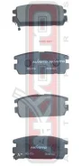 ������� ��������� �������� ������ Akyoto AKD-1716 AKD1716 ����