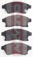 ������� ��������� �������� �������� Akyoto AKD-18102 AKD18102 ����