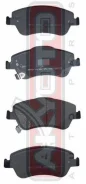 ������� ��������� �������� �������� Akyoto AKD-1834 AKD1834 ����
