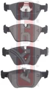 ������� ��������� �������� �������� Akyoto AKD-19102 AKD19102 ����