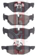 ������� ��������� �������� ������ Akyoto AKD-19203 AKD19203 ����