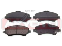 ������� ��������� �������� �������� Akyoto AKD-20101 AKD20101 ����