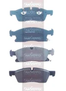������� ��������� �������� �������� Akyoto AKD-20102 AKD20102 ����