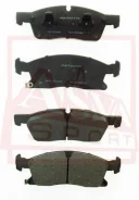������� ��������� �������� �������� Akyoto AKD-20104 AKD20104 ����