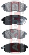 ������� ��������� �������� �������� Akyoto AKD-2162 AKD2162 ����
