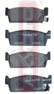 ������� ��������� �������� ������ Akyoto AKD-22202 AKD22202 ����
