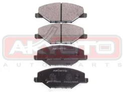 ������� ��������� �������� �������� Akyoto AKD-23101 AKD23101 ����