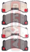 ������� ��������� �������� �������� Akyoto AKD-23102 AKD23102 ����