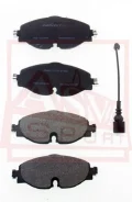 ������� ��������� �������� �������� Akyoto AKD-23108 AKD23108 ����