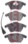 ������� ��������� �������� �������� � �������� Akyoto AKD-23105 AKD23105 ����