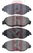 ������� ��������� �������� �������� Akyoto AKD-23104 AKD23104 ����