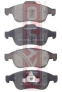 ������� ��������� �������� �������� Akyoto AKD-24101 AKD24101 ����