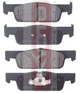 ������� ��������� �������� ������ Akyoto AKD-24103 AKD24103 ����