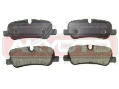 ������� ��������� �������� ������ Akyoto AKD-25202 AKD25202 ����