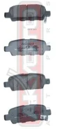 ������� ��������� �������� ������ Akyoto AKD-2466 AKD2466 ����