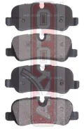 ������� ��������� �������� ������ Akyoto AKD-25201 AKD25201 ����