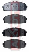 ������� ��������� �������� �������� Akyoto AKD-26420 AKD26420 ����