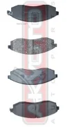 ������� ��������� �������� �������� Akyoto AKD-2824 AKD2824 ����